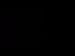 video glory holes and bad girls группа ๑๑gangbang в контакте ๑๑ sex