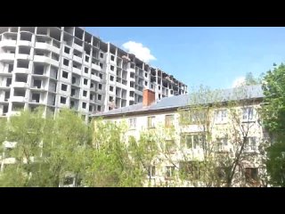 video порно жесть секс porn молодые смешно ржач пиздец минет сперма кишки клип трава новости пришельцы sex