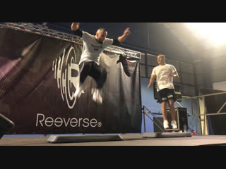 video зацените наш step team pasha fatykhov yamine saodi reeverse step france sex
