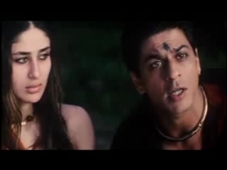 video ашока император asoka 2001 исторический фильм sex
