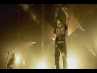 video skillet comatose comes alive live in chattanoogatennesseeusa sex