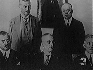 video немецкое еженедельное обозрение 1935 год sex