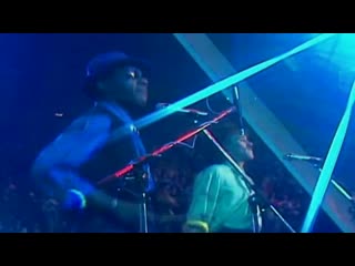 video bad boys blue pretty young girl красивая молодая девушка live 1986 hd sex