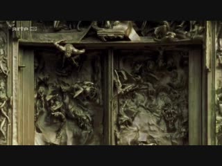 video мифы древней греции фильм xx тартар проклятые богами hd sex