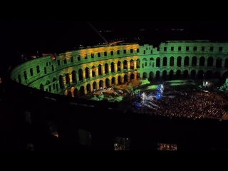 video 2cellos live at arena pula 2013 full concert hd 720p sex