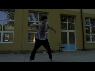 video саша импровизация лагерь 2013 sex