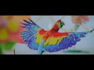 video невозможная любовь ek thi ladki sex