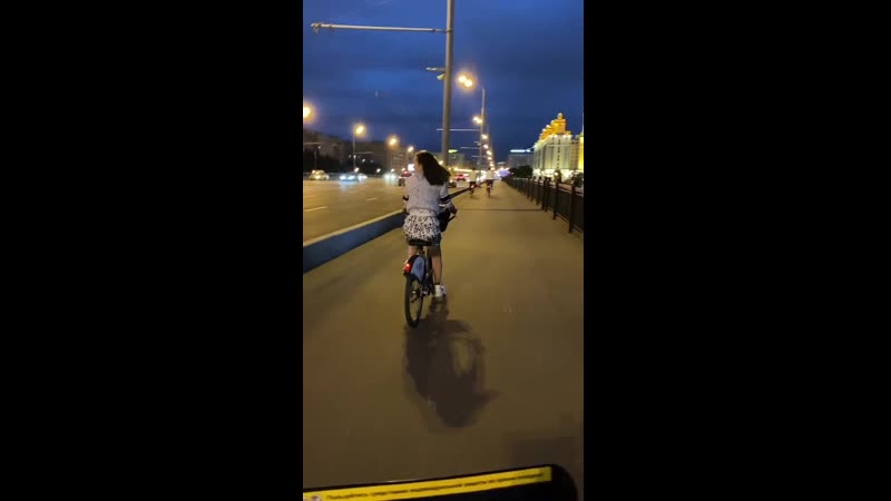 video 转发视频低价解锁百部情侣主夫妻主视频 vid 20200701 014725 451 mp4 sex
