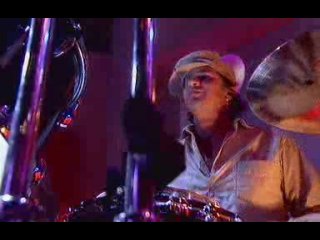 video red hot chili peppers cabron sex