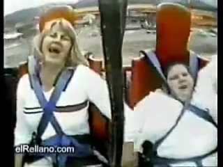 video чет пацану нифига не смешно sex