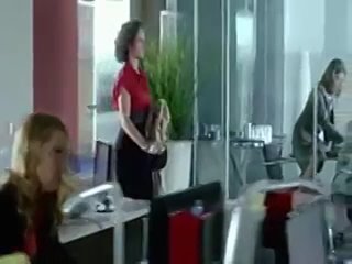 video облегчение перда мощно попа sex