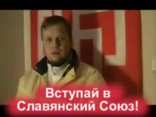 video тесак и тайнавидео которое снял тесак sex