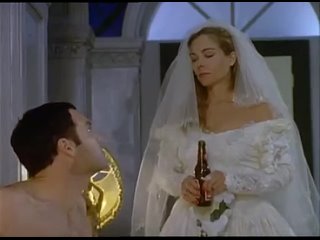 video отель рай отель парадиз фрг великобритания 1995 sex