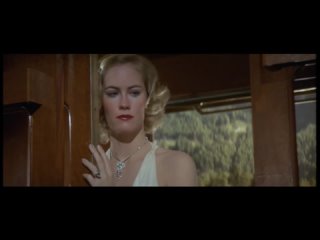 video леди исчезает великобритания 1979г sex