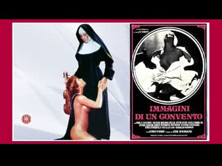video монастырские соблазны италия 1979г sex