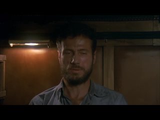 video лодка полная режиссёрская версия фрг великобритания франция 1981 1996гг sex