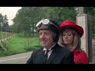 video поместье футтокс энд великобритания 1970г sex