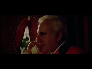 video превосходное преступление италия 1978г sex