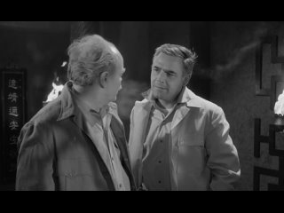video проклятье жёлтой змеи фрг 1963г sex