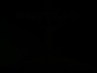 video восемнадцать отверстий качественное порно sex