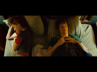 video кристен стюарт kristen stewart попытка молодые да он бы вставить ей не сумел sex