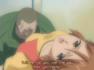 video фрагмент хентаяhentai с молодые девушки в туалете sex