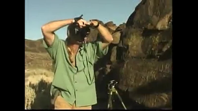 video эротическое путешествие никки nikkis erotic journey 2006 sex