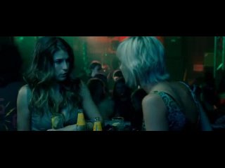 video неудовлетворенное сексуальное желание sex