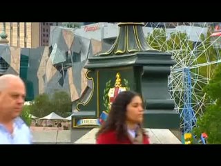 video планета православия фильм 10 австралия индонезия sex