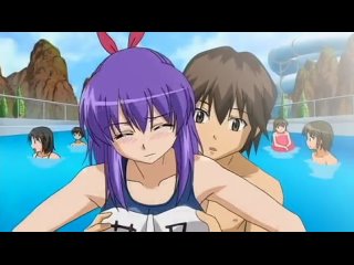 video хентай клип девушка со странностями sex