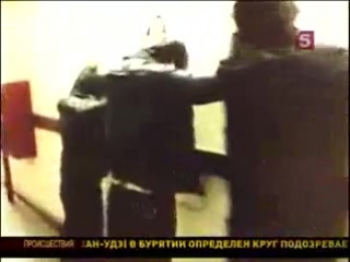video суки хачи черножопые наглые шакалы блядь sex
