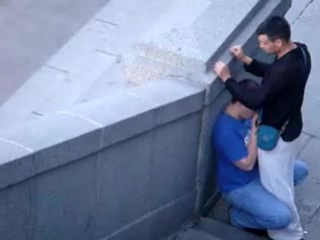 video спалился когда за щеку брал хааахахах гомосеки проклятые sex