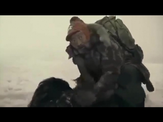 video шедевр очень сильный фильм стоит посмотреть шал старик хорошие фильмы youtube sex