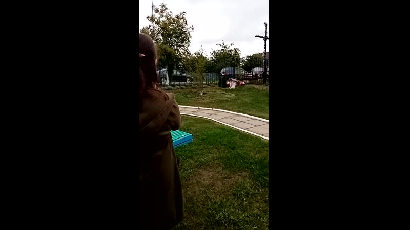 video 爱足美脚社美脚踩踏社区字母圈艾斯爱慕免费视频大全女王踩踏免费视专区提供国内s vid 20200901 090422 mp4 sex