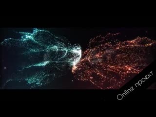 video если захочешь остановиться посмотри это видео sex