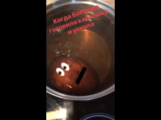 video развлекаемся с сестрой в болгарии sex