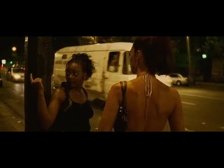 video сцена жестокого молодые девушкам не смотреть sex