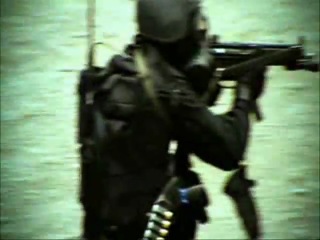 video тренироа sas 2 sex