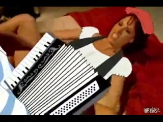 video молодые реклама порно sex
