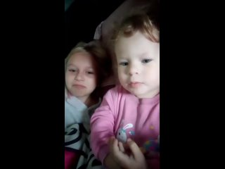 video 以前做过小姐从良后嫁人出轨美少妇骚的让人受不了叫声太刺激了被干的淫叫说好爽好大好硬好厉害对白淫荡 vid 20210911 083357 mp4 sex