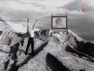 video юбилейный чарт с машей малиновской sex