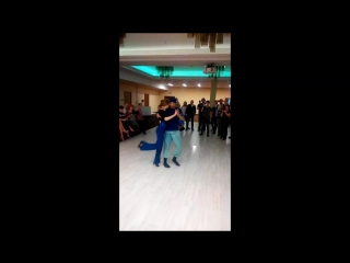 video hws 2016 квенда лима 2016 01 03 sex
