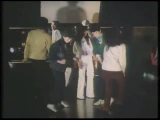 video facing the night olinka hardiman sex