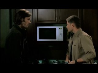 video маленькая голая тетка supernaturalсверхъестественноеприкол sex