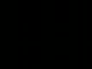 video фильм необратимость с моникой белуччи sex