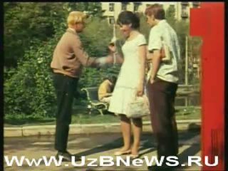 video шурикнинг саргузаштлари shurikning sarguzashtlari приключение шурика наваждение sex