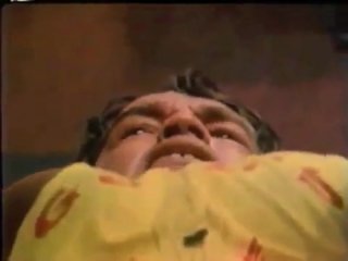 video massive muscle gainer bodybuilding porn motivation sex