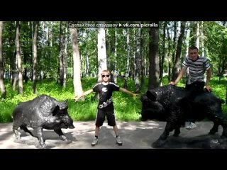 video с моей стены под музыку клубняк барадач 2012electro stressdj rav melano remix трэк трек капа loc dog воля 100 200 sex