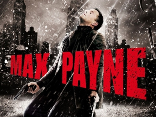 video макс пэйн max payne 2008 боевик триллер драма криминал перевод гаврилова марк уолберг мила кунис sex