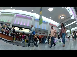 video под юбочкой у красивой девочки sex